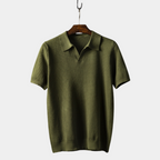 P|H - Classic Polo Giorgio