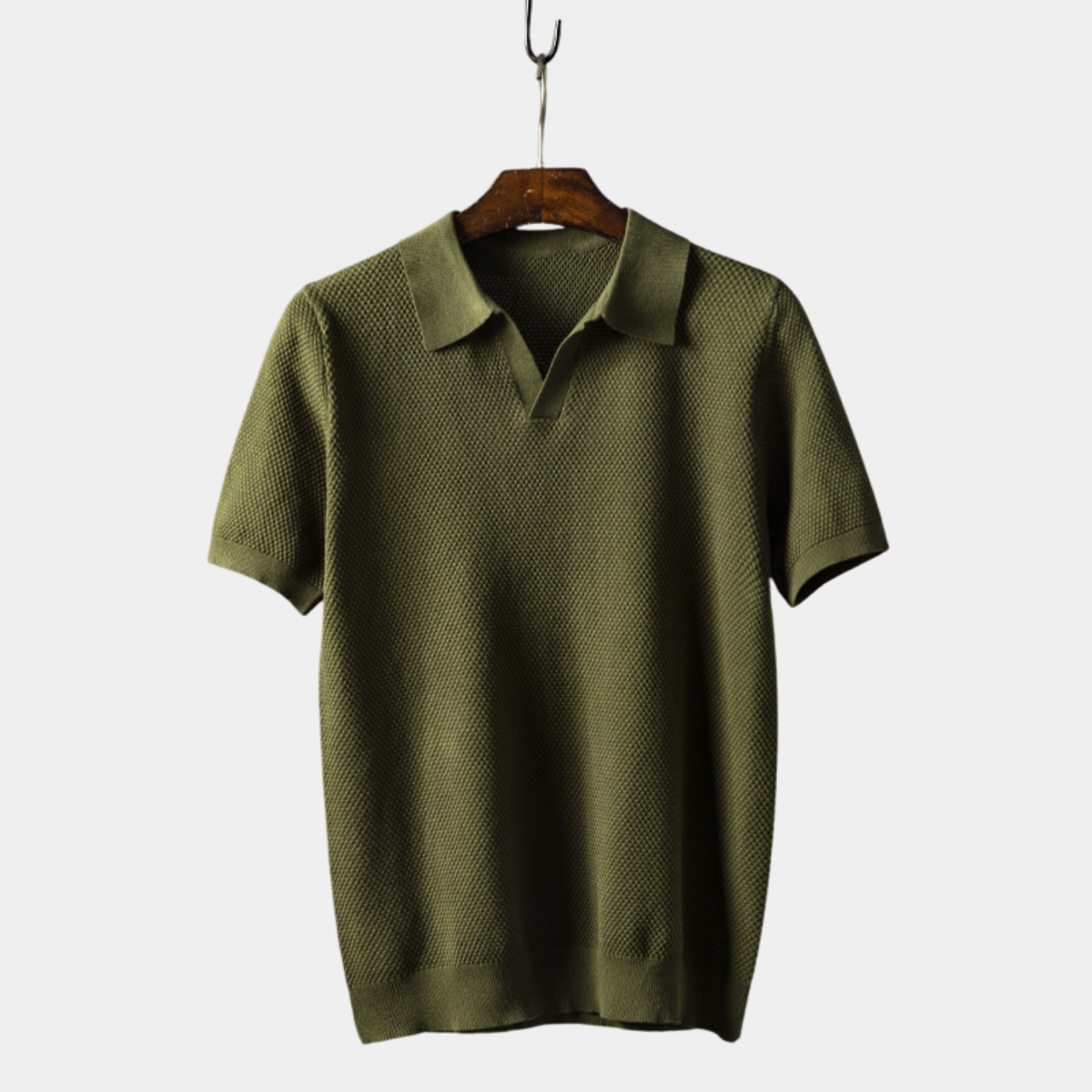 P|H - Classic Polo Giorgio
