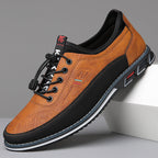 P|H - Artisan Oxford Patrick