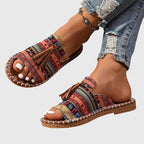 P|H - Elegant Sandals Nathalie