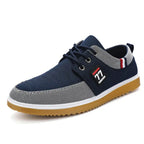 P|H - Casual Shoe Fabien