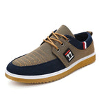 P|H - Casual Shoe Fabien