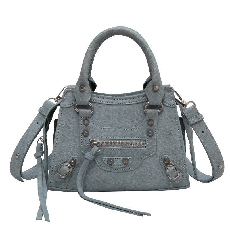 P|H - Elegant Bag Horizon