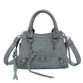 P|H - Elegant Bag Horizon