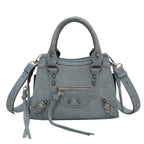 P|H - Elegant Bag Horizon