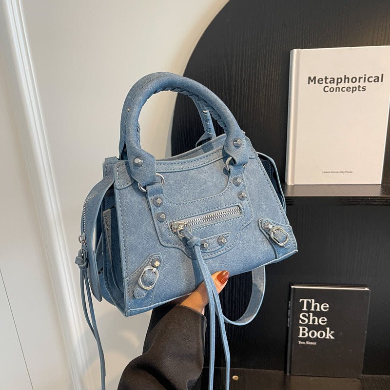 P|H - Elegant Bag Horizon