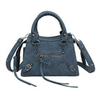 P|H - Elegant Bag Horizon