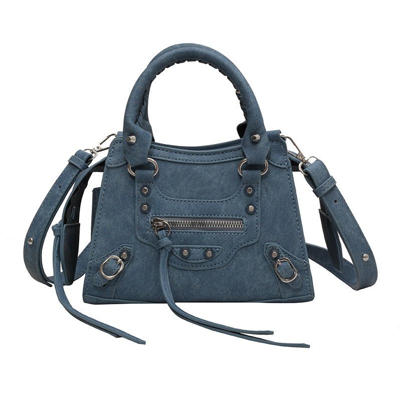 P|H - Elegant Bag Horizon