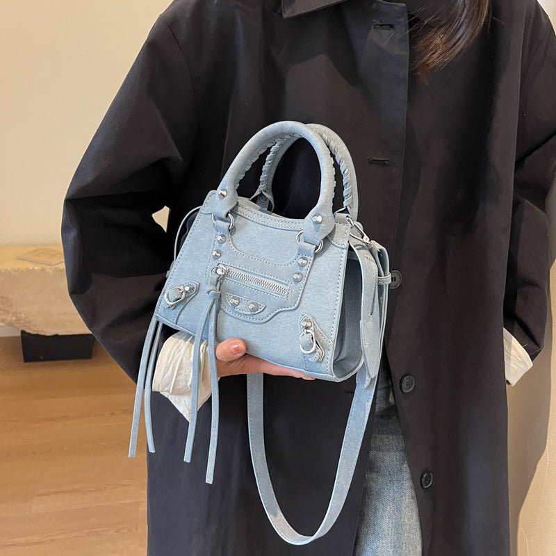 P|H - Elegant Bag Horizon