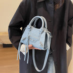 P|H - Elegant Bag Horizon