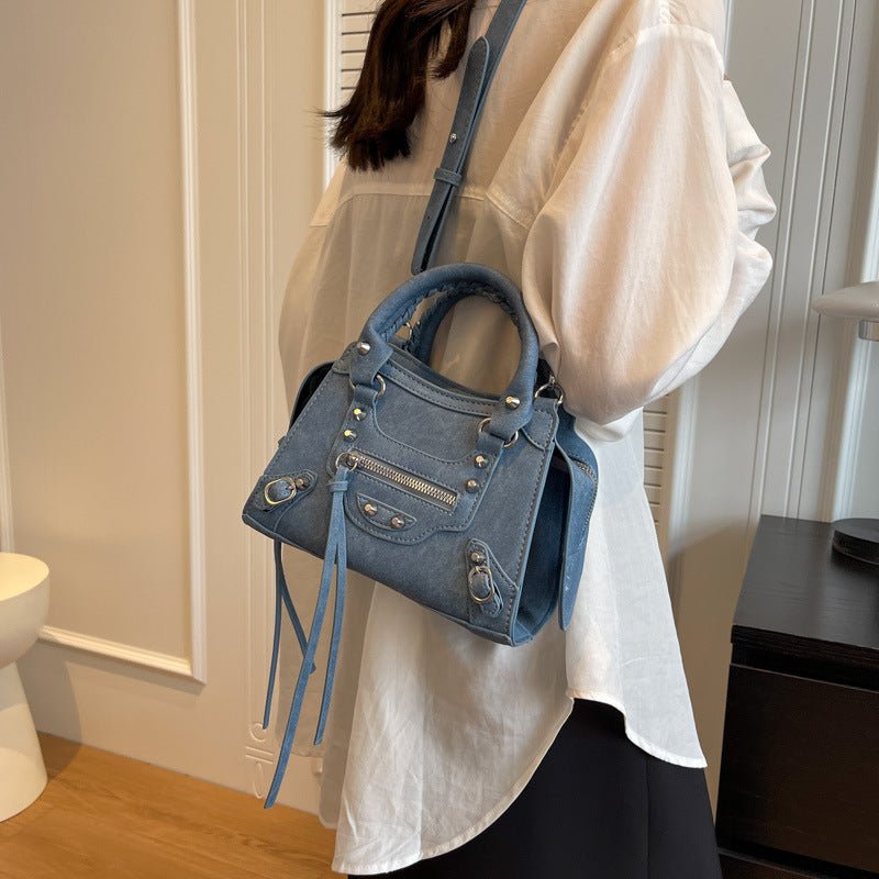 P|H - Elegant Bag Horizon