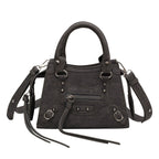 P|H - Elegant Bag Horizon