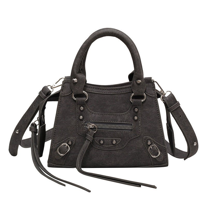 P|H - Elegant Bag Horizon