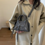 P|H - Elegant Bag Horizon