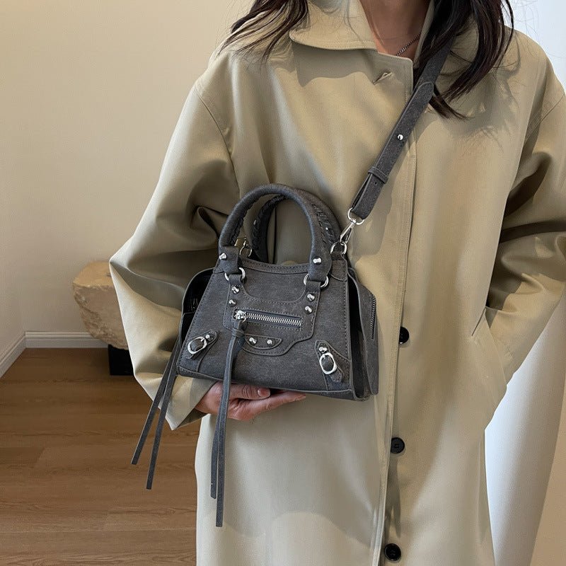 P|H - Elegant Bag Horizon