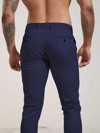P|H - Stretch Pant Baptiste
