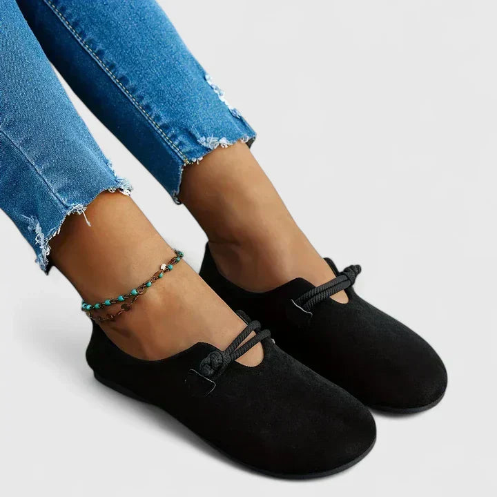 P|H - Elegant Loafers Camille