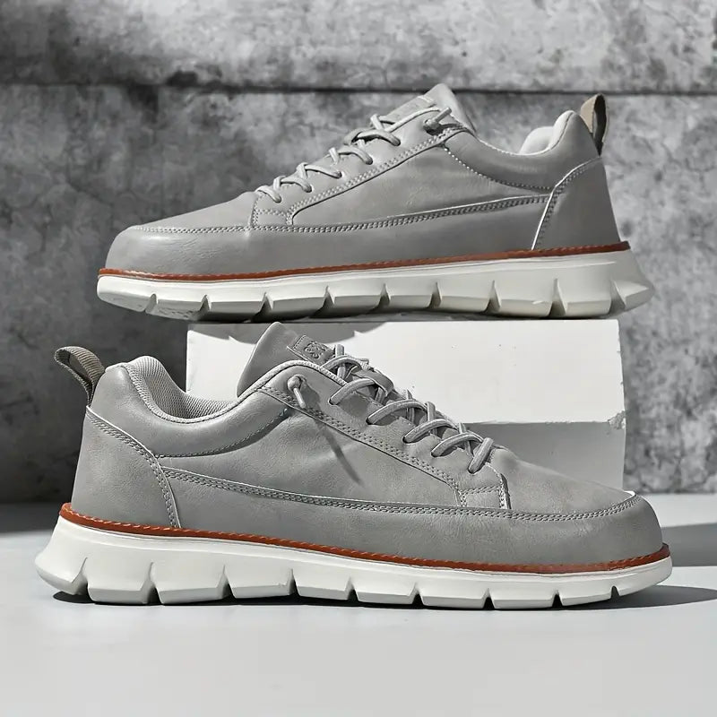 P|H - Support Sneaker Victor