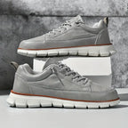 P|H - Support Sneaker Victor