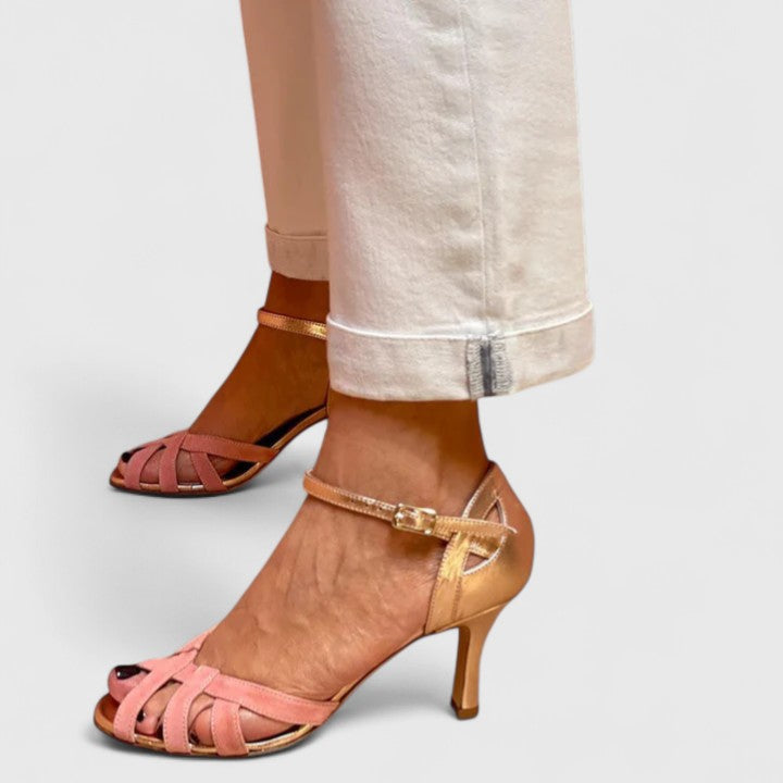P|H - Elegant Heels Amelia
