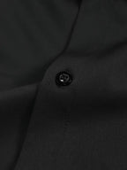 P|H - Breathable Shirt Sacha