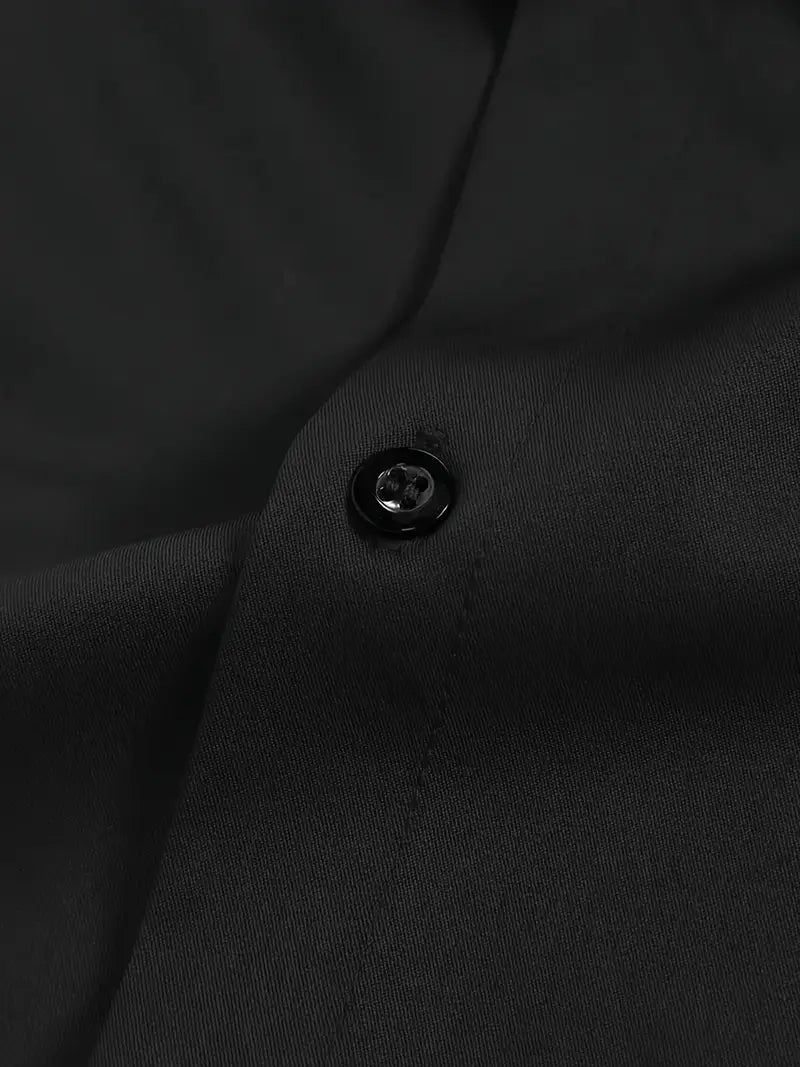 P|H - Breathable Shirt Sacha