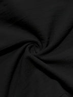 P|H - Linen Wide Leg Pant Marcel