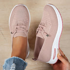 P|H - Total Comfort Orthopedic Insoles Susan