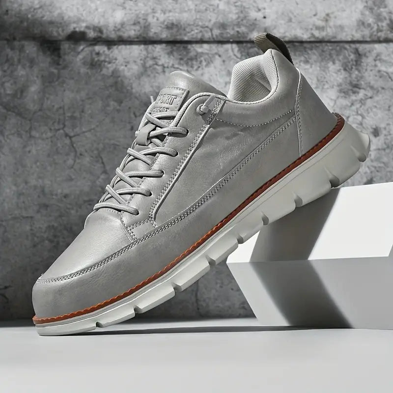 P|H - Support Sneaker Victor
