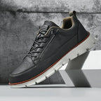 P|H - Support Sneaker Victor