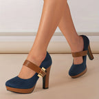 P|H - Elegant Heels Vivienne