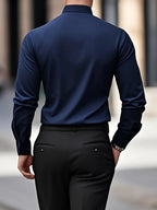 P|H - Breathable Shirt Sacha