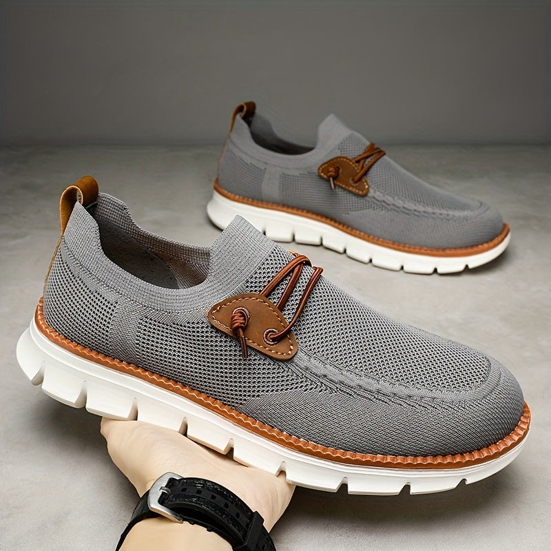 P|H - Sport Slip-On Charles