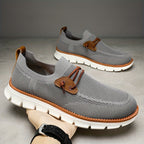 P|H - Sport Slip-On Charles