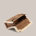 P|H - Elegant Bag Éléonore
