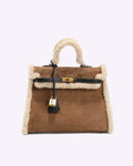 P|H - Elegant Bag Éléonore