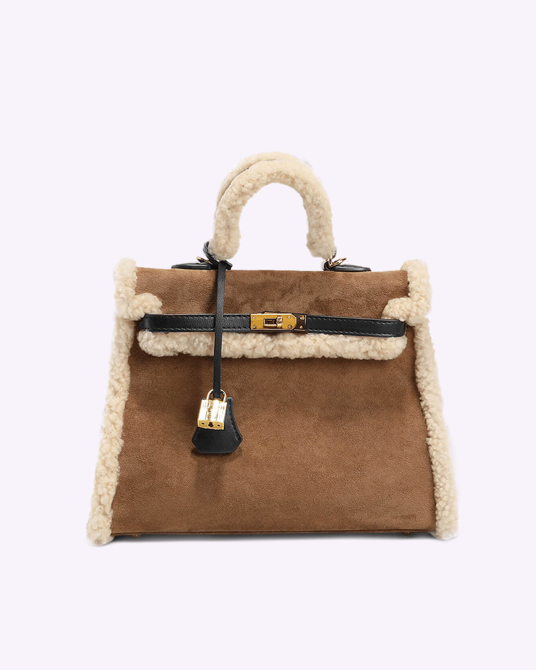 P|H - Elegant Bag Éléonore