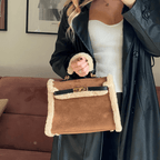P|H - Elegant Bag Éléonore