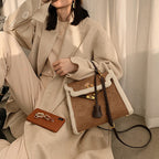P|H - Elegant Bag Éléonore