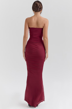 P|H - Elegant Dress Lucie