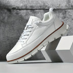 P|H - Support Sneaker Victor