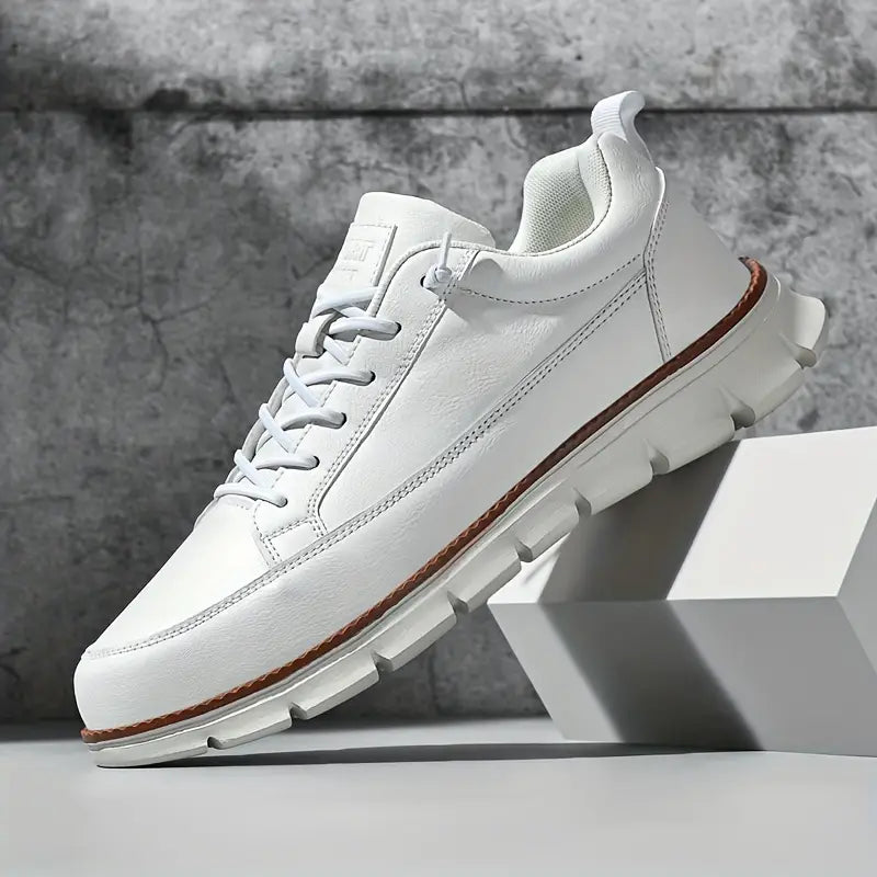 P|H - Support Sneaker Victor