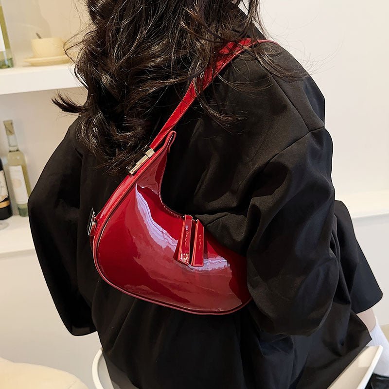 P|H - Elegant Bag Elite