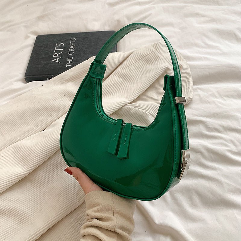 P|H - Elegant Bag Elite