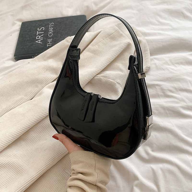 P|H - Elegant Bag Elite