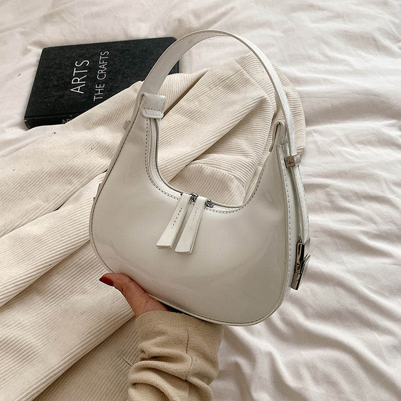 P|H - Elegant Bag Elite