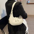 P|H - Elegant Bag Elite