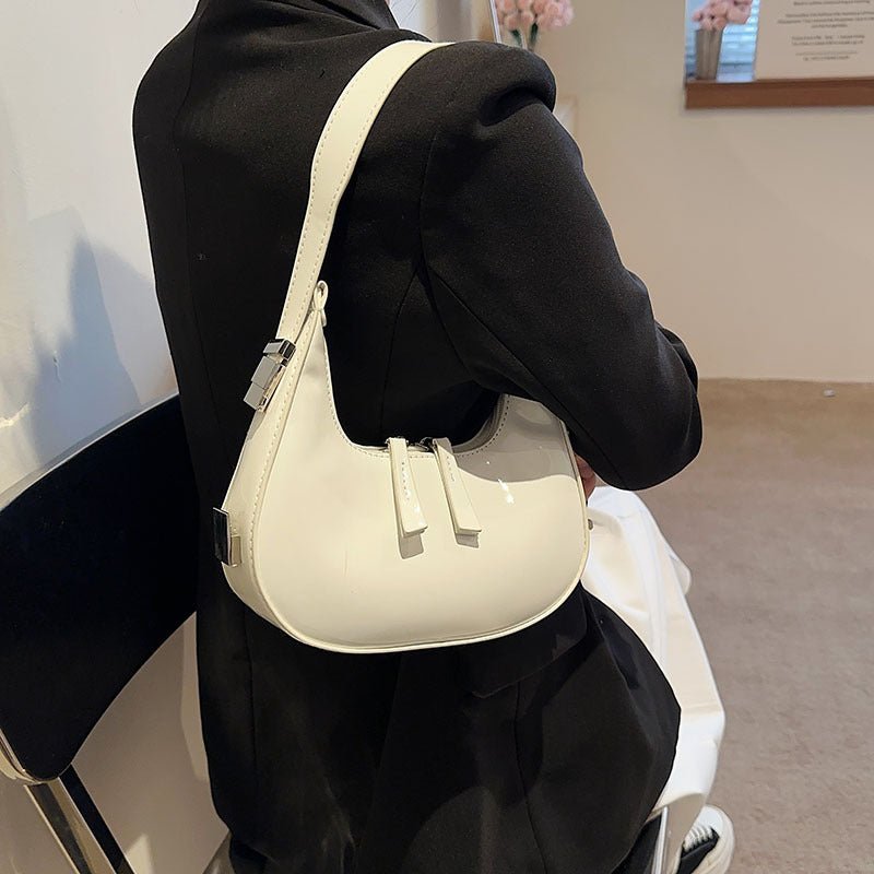 P|H - Elegant Bag Elite