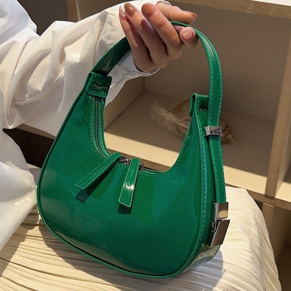 P|H - Elegant Bag Elite