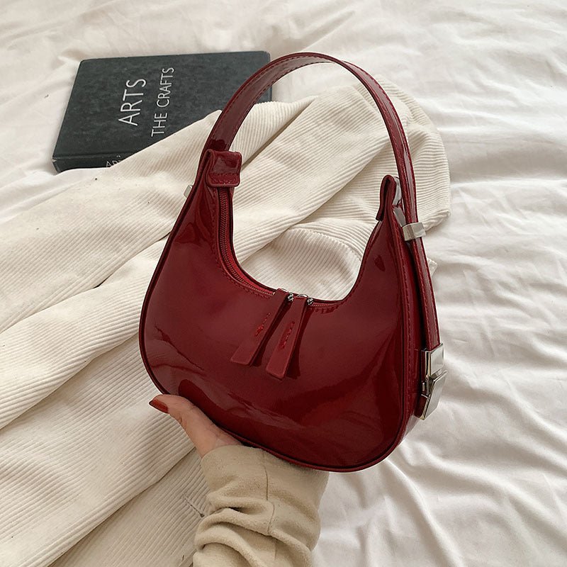 P|H - Elegant Bag Elite